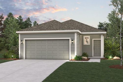 17851 Lionheart Rd, Conroe, TX, 77306-2248 | Card Image