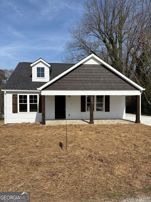 6029 Carter Aly, Lula, GA, 30554-5105 | Card Image