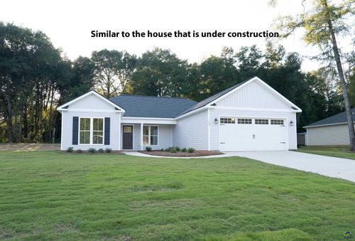 108 Chimney Rock Rd, Perry, GA, 31069-9317 | Card Image