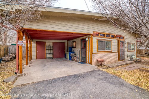 203 Horton Circle, Ruidoso, NM, 88345 | Card Image