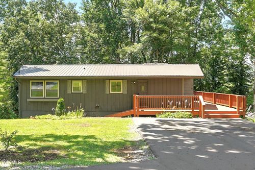 170 Diana Ave, Erwin, TN, 37650-8897 | Card Image