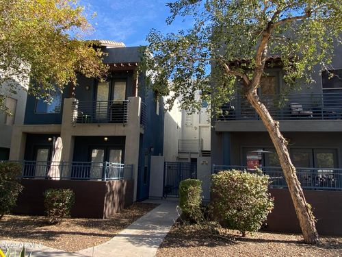 unit-225-615 E Portland Street, Phoenix, AZ, 85004 | Card Image