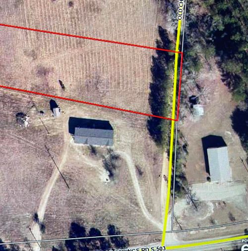 000 Old China Springs Rd, Aiken, SC, 29801 | Card Image