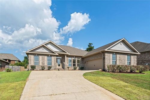 2151 Elliot Ct, Mobile, AL, 36695-7745 | Card Image