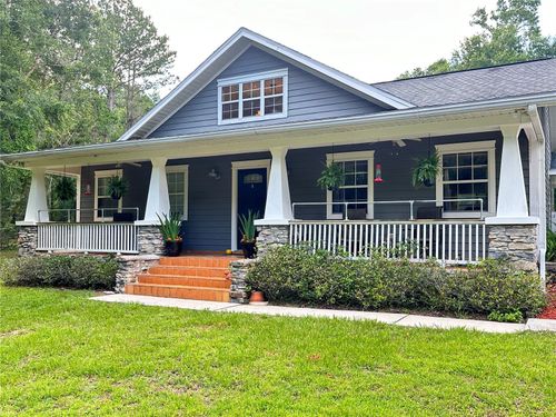 6327 148th Pl, Wellborn, FL, 32094-2458 | Card Image