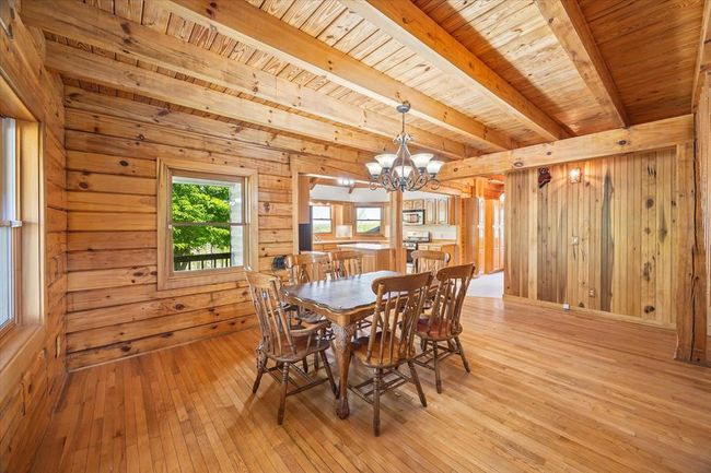 117 Falcon Dr, House other with 3 bedrooms, 3 bathrooms and 3 parking in Byrdstown TN | Image 12