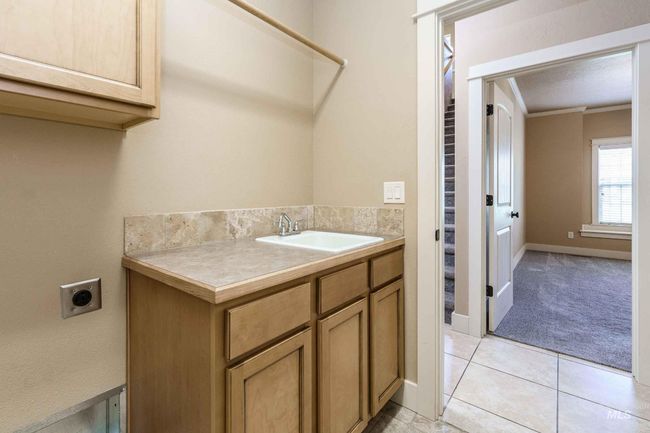 994 E Winding Creek Dr, House other with 3 bedrooms, 3 bathrooms and 2 parking in Eagle ID | Image 24