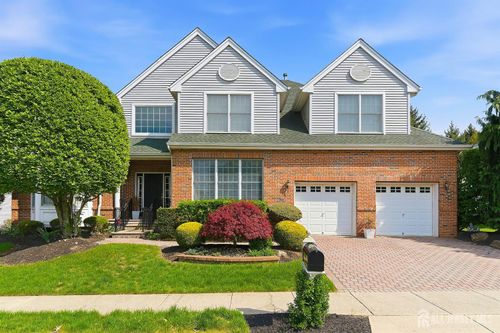 31 Narrows Way, Monroe, NJ, 08831-4504 | Card Image
