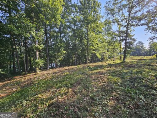 255 Southern Trce, Toccoa, GA, 30577 | Card Image