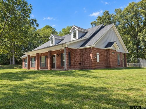 22531 County Road 251, Arp, TX, 75750-9517 | Card Image