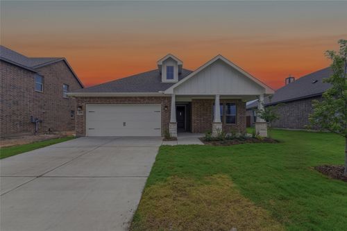 608 Sand Piper Ln, Anna, TX, 75409-1640 | Card Image