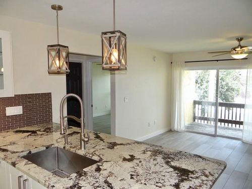 apt-205-3405 Clark Rd, SARASOTA, FL, 34231-8497 | Card Image