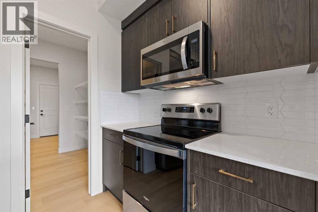 Residential in Chestermere