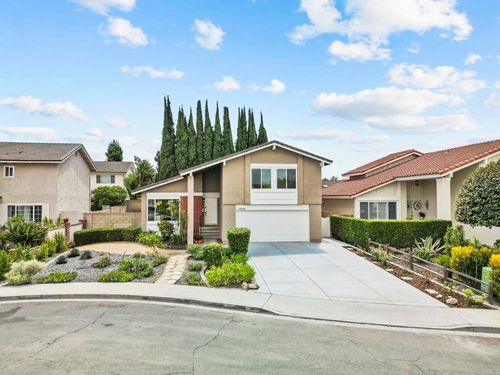 14592 Oak Ave, Irvine, CA, 92606-2150 | Card Image