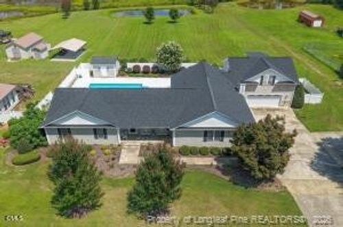 906 Walnut Drive, Erwin, NC, 28339 | Card Image