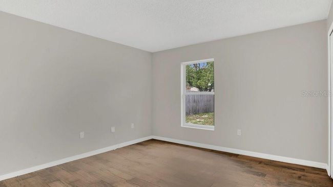1194 Balfour Dr, House other with 4 bedrooms, 2 bathrooms and null parking in DELTONA FL | Image 19