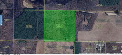 000 Stokes Rd, Bald Knob, AR, 72010 | Card Image