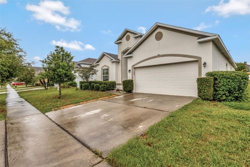 954 Revere Ave, HAINES CITY, FL, 33844-6435 | Card Image