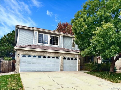 18890 E 43rd Ave, Denver, CO, 80249-7144 | Card Image