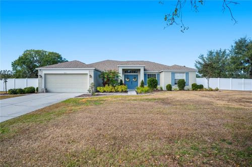 4403 Avondale Groves St, Plant City, FL, 33567-3743 | Card Image