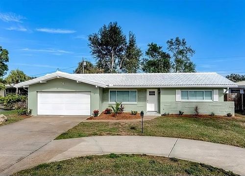 2036 Nursery Rd, CLEARWATER, FL, 33764-2567 | Card Image