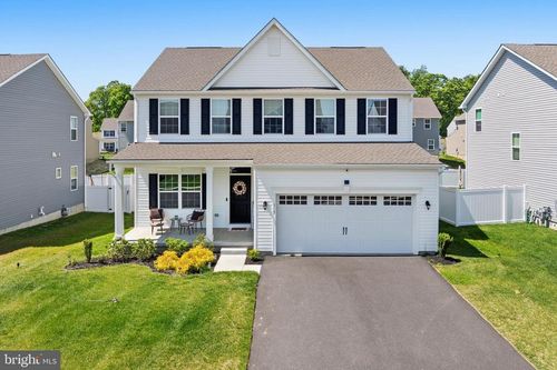 115 Lancaster St, Swedesboro, NJ, 08085-2655 | Card Image