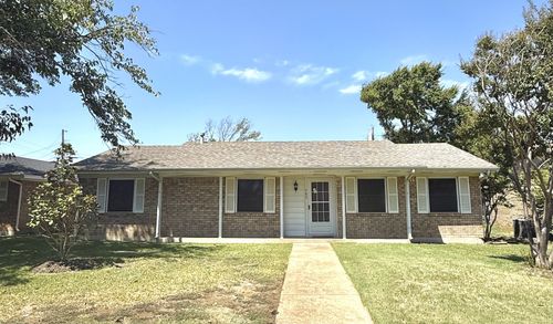705 S 4th St, Midlothian, TX, 76065-3118 | Card Image