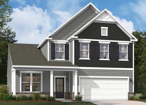 4524 Hartshorn Cir, Aiken, SC, 29801-1239 | Card Image