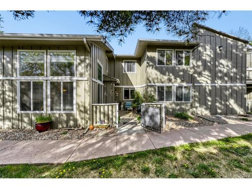 d-103-857 S Van Gordon Ct, Lakewood, CO, 80228-3214 | Card Image