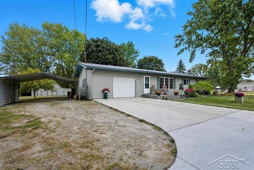 5353 M 18, Beaverton, MI, 48612-9118 | Card Image