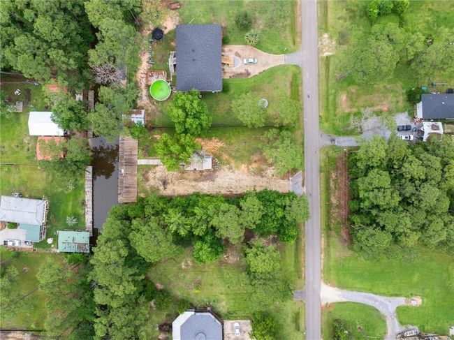 15314 Morris Dr, Home with 0 bedrooms, 0 bathrooms and null parking in Coden AL | Image 6