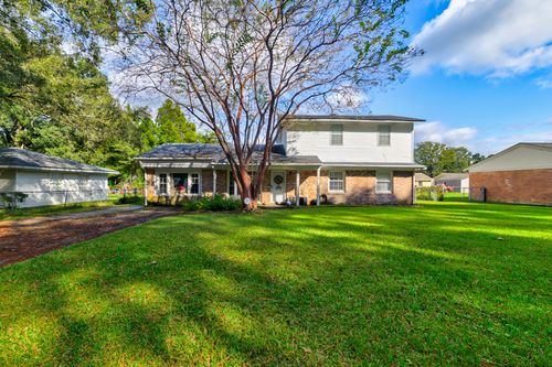 136 Blossom St, Goose Creek, SC, 29445-3515 | Card Image