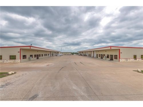 108-209 M And M Ranch Road, Granbury, TX, 76049 | Card Image