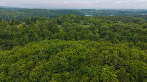 Lot 5 Cabin Land Dr, Radford, VA, 24141 | Card Image