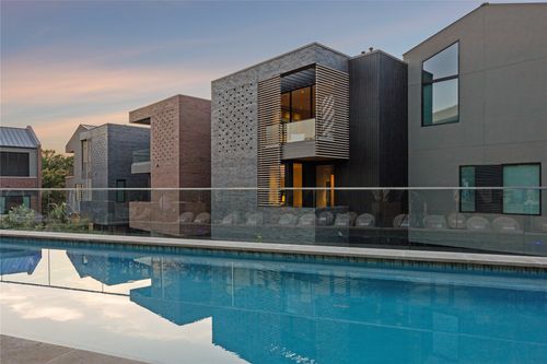 5-1221 Dorothy Ln, Fort Worth, TX, 76107-3364 | Card Image