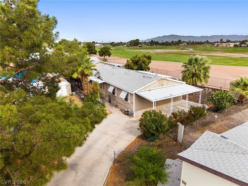 2779 Acadia Ct, Las Vegas, NV, 89142-2601 | Card Image