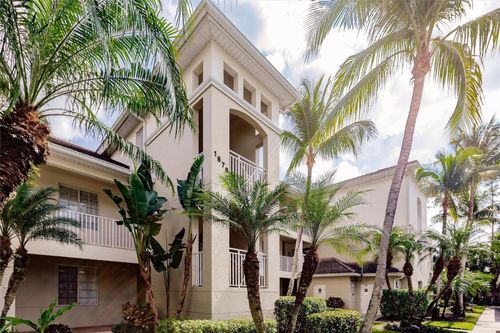 apt-102-1878 Tarpon Bay Dr S, NAPLES, FL, 34119-8766 | Card Image