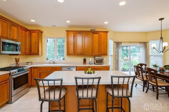 13 Independence Pl, House other with 4 bedrooms, 3 bathrooms and null parking in South River NJ | Image 9