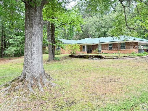 16 Turtle Creek Dr., Texarkana, AR, 71854 | Card Image