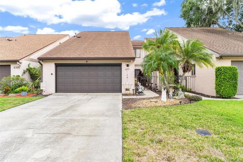 1097 Palm Harbor Dr, Leesburg, FL, 34748-6755 | Card Image