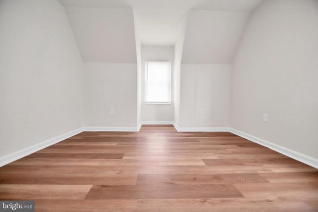 4425 Furley Ave, House other with 3 bedrooms, 2 bathrooms and null parking in BALTIMORE MD | Image 37