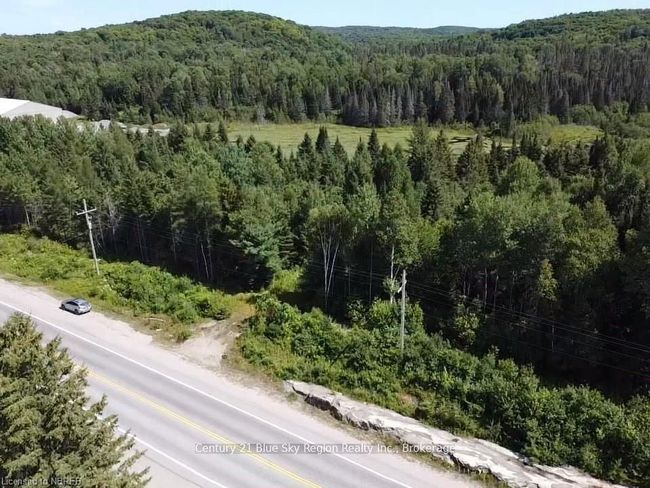 6845 Highway 63, Home with 0 bedrooms, 0 bathrooms and null parking in North Bay ON | Image 14