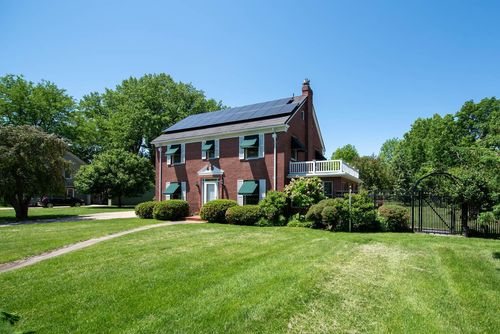 104 Hannah St, Mankato, MN, 56001-4543 | Card Image
