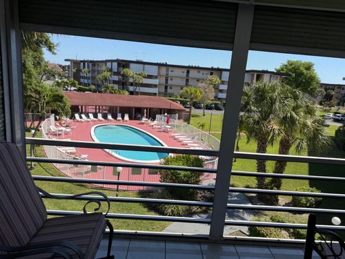 apt-304b-2861 Nw 47th Ter, Lauderdale Lakes, FL, 33313-1747 | Card Image
