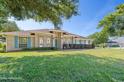 1842 Harbor Island Dr, Fleming Island, FL, 32003-7256 | Card Image