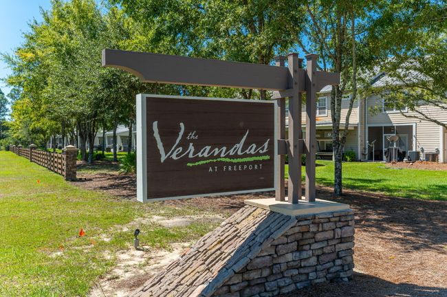 46-web-or-mls-116-date-palm-way | Image 39