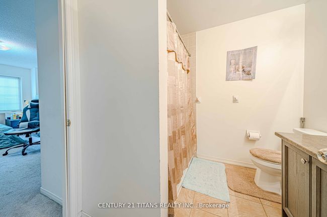 11 Hornett Way, House other with 4 bedrooms, 3 bathrooms and 1 parking in Ajax ON | Image 32