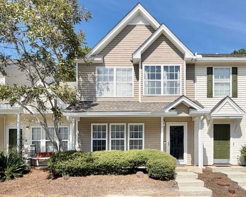 428 Doane Way, Wando, SC, 29492 | Card Image