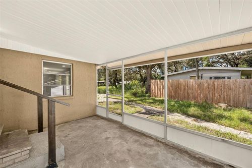 9041 Rye St, NEW PORT RICHEY, FL, 34654-1102 | Card Image