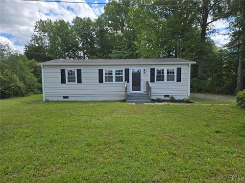 11400 Weyanoke Rd, Charles City, VA, 23030-3623 | Card Image